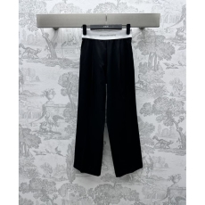 Alexander Wang Long Pants